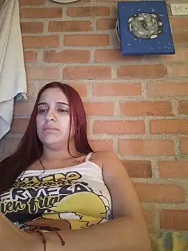 Sweet-Zoey online show from July 21, 2026, 1:23 pm