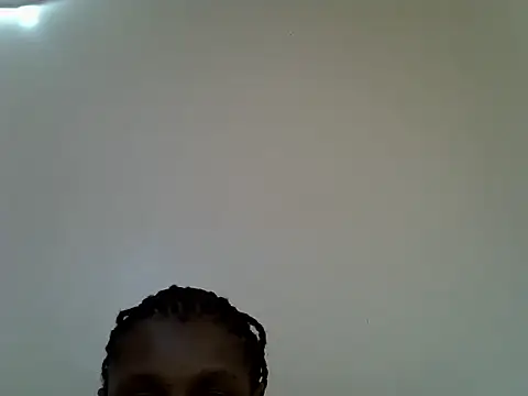 Snapshot of velvet_luxe chatting on June 11, 2026, 2:58 pm velvet luxe online show from June 11, 2026, 2:58 pm