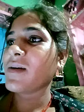 Snapshot of siwanijha007 chatting on July 21, 2026, 6:42 pm siwanijha007 online show from July 21, 2026, 6:42 pm