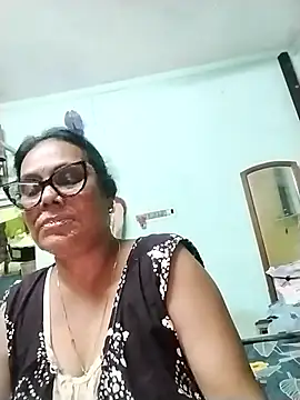 chatterjeesayani567 online show from July 21, 2026, 8:32 pm