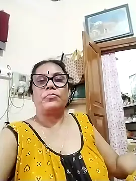 chatterjeesayani567 online show from July 29, 2026, 6:34 am