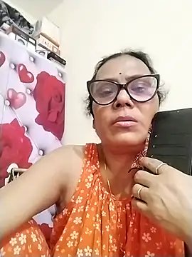 chatterjeesayani567 online show from July 26, 2026, 6:09 am