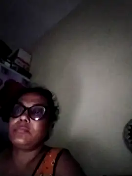 chatterjeesayani567 online show from June 21, 2026, 6:08 am