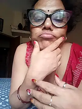 chatterjeesayani567 online show from July 14, 2026, 11:05 am