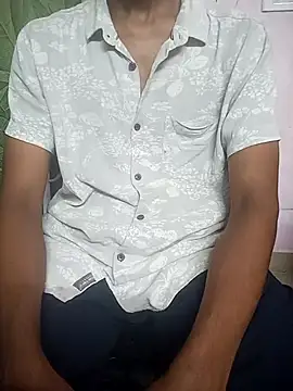 Snapshot of michle___telugu chatting on June 1, 2026, 2:06 pm michle telugu online show from June 1, 2026, 2:06 pm