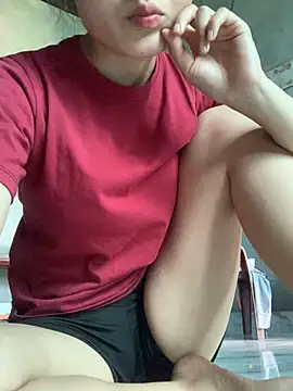 LanAnh00 online show from July 9, 2026, 8:48 am