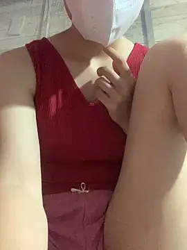 LanAnh00 online show from June 15, 2026, 3:01 pm
