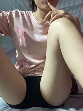 LanAnh00 online show from July 28, 2026, 6:54 am