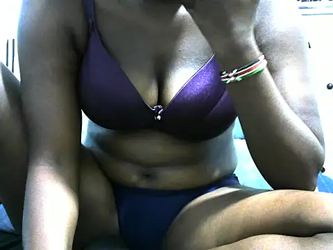 Snapshot of saxy_gal chatting on June 14, 2026, 8:48 am saxy gal online show from June 14, 2026, 8:48 am