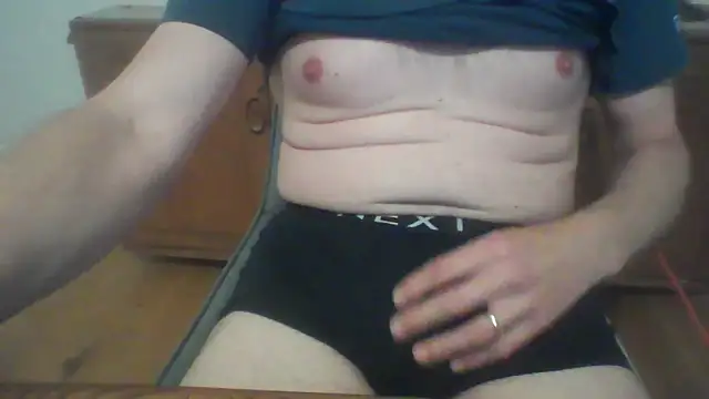 Snapshot of jakejake1979 chatting on June 3, 2026, 1:01 pm jakejake1979 online show from June 3, 2026, 1:01 pm