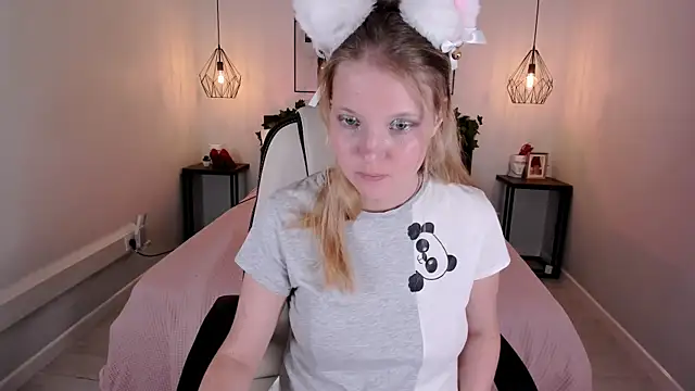 anita Hitteys online show from July 19, 2026, 8:23 am