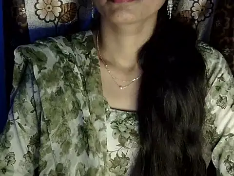 Snapshot of Sahebaa_ chatting on June 3, 2026, 11:09 pm Sahebaa online show from June 3, 2026, 11:09 pm