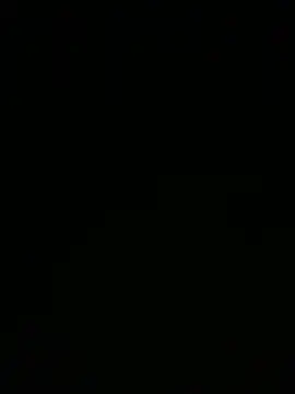 Snapshot of thatmexicanlongdick562 chatting on June 1, 2026, 10:15 am thatmexicanlongdick562 online show from June 1, 2026, 10:15 am