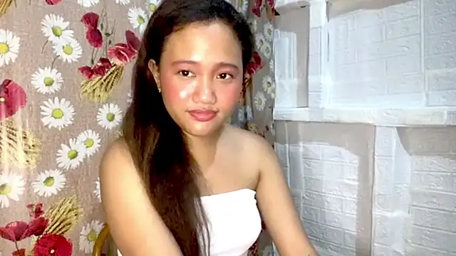 Abegail2221 online show from June 28, 2026, 3:40 pm