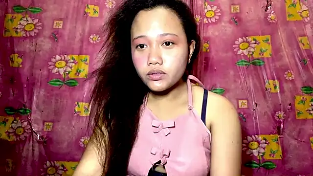 Abegail2221 online show from June 19, 2026, 4:07 am