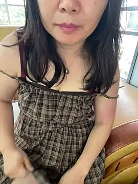 juerher online show from June 11, 2026, 12:01 am