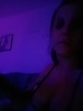 Snapshot of MELISSA3337 chatting on August 2, 2026, 3:16 am MELISSA3337 online show from August 2, 2026, 3:16 am