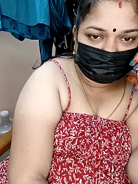 silky rose29 online show from June 18, 2026, 7:07 am