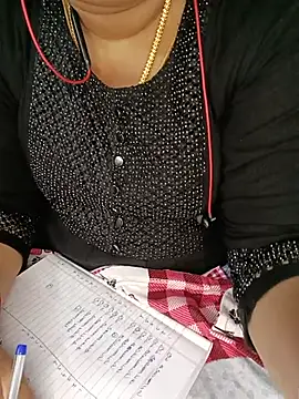 silky rose29 online show from July 20, 2026, 10:39 am