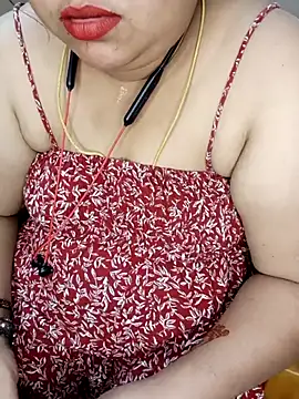 silky rose29 online show from June 18, 2026, 9:14 am