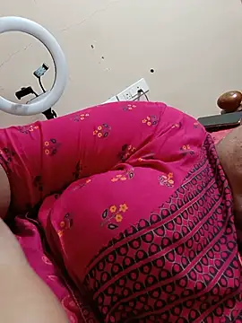 silky rose29 online show from July 23, 2026, 8:44 am