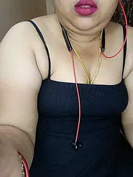 silky rose29 online show from August 1, 2026, 6:17 pm