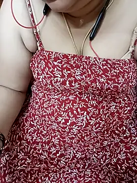 silky rose29 online show from June 11, 2026, 8:11 am