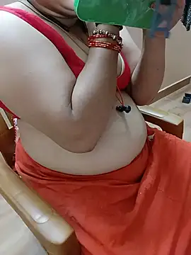 silky rose29 online show from July 1, 2026, 3:45 pm