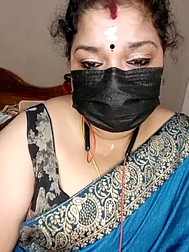 silky rose29 online show from June 3, 2026, 2:33 pm