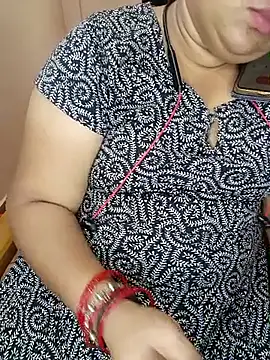 silky rose29 online show from July 14, 2026, 9:14 am