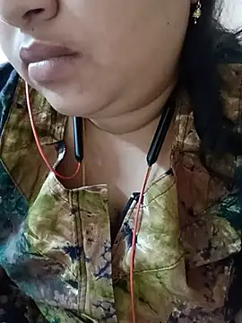 silky rose29 online show from July 5, 2026, 7:48 am