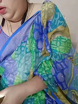 silky rose29 online show from June 5, 2026, 8:14 pm