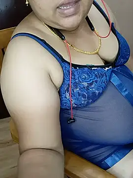 silky rose29 online show from July 25, 2026, 4:13 pm