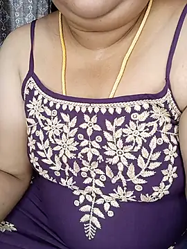 silky rose29 online show from August 4, 2026, 10:42 am