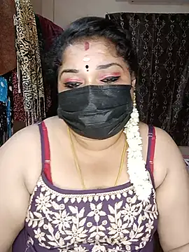 silky rose29 online show from June 20, 2026, 5:07 pm