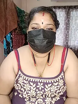 silky rose29 online show from June 21, 2026, 7:58 am