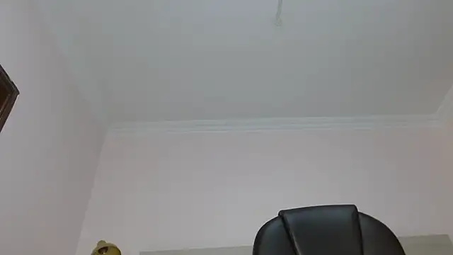 amara sanchez online show from July 7, 2026, 12:42 pm