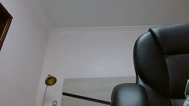 amara sanchez online show from July 23, 2026, 12:57 pm
