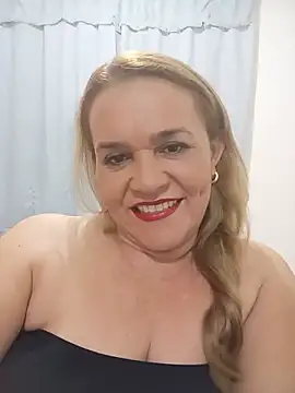 Sara hilton02 online show from June 25, 2026, 12:19 am
