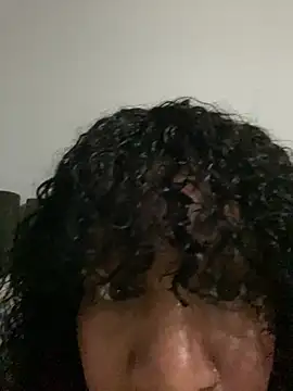Snapshot of Nicoleleon chatting on June 12, 2026, 7:55 pm Nicoleleon online show from June 12, 2026, 7:55 pm