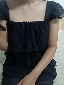  Bellanice  online show from July 12, 2026, 3:13 pm