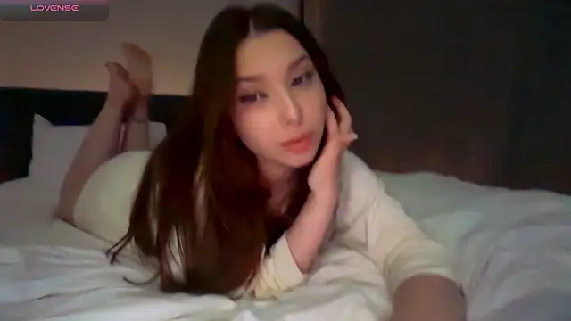 Snapshot of SelinaKayy chatting on June 23, 2026, 10:19 pm SelinaKayy online show from June 23, 2026, 10:19 pm