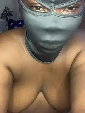 BBW LESBIAN FREAK online show from July 25, 2026, 8:59 pm