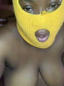BBW LESBIAN FREAK online show from June 29, 2026, 10:15 am
