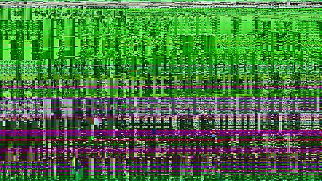 Snapshot of mivique chatting on June 13, 2026, 11:35 pm mivique online show from June 13, 2026, 11:35 pm