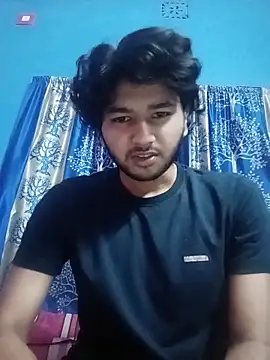 Snapshot of avay3999 chatting on June 12, 2026, 7:55 pm avay3999 online show from June 12, 2026, 7:55 pm