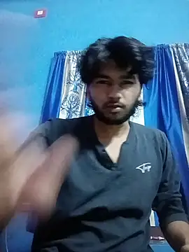 Snapshot of avay3999 chatting on July 5, 2026, 6:04 pm avay3999 online show from July 5, 2026, 6:04 pm