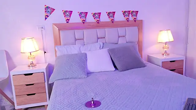 Snapshot of bunny_blush12 chatting on July 1, 2026, 7:03 pm bunny blush12 online show from July 1, 2026, 7:03 pm