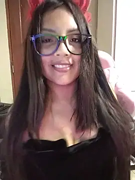 Tudiablitahot1 online show from June 5, 2026, 5:45 am