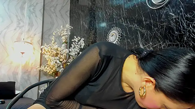 Snapshot of missnicollee chatting on July 3, 2026, 1:17 pm missnicollee online show from July 3, 2026, 1:17 pm